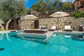 CASALE MONTEGIOVI 6, Emma Villas Montegiovi